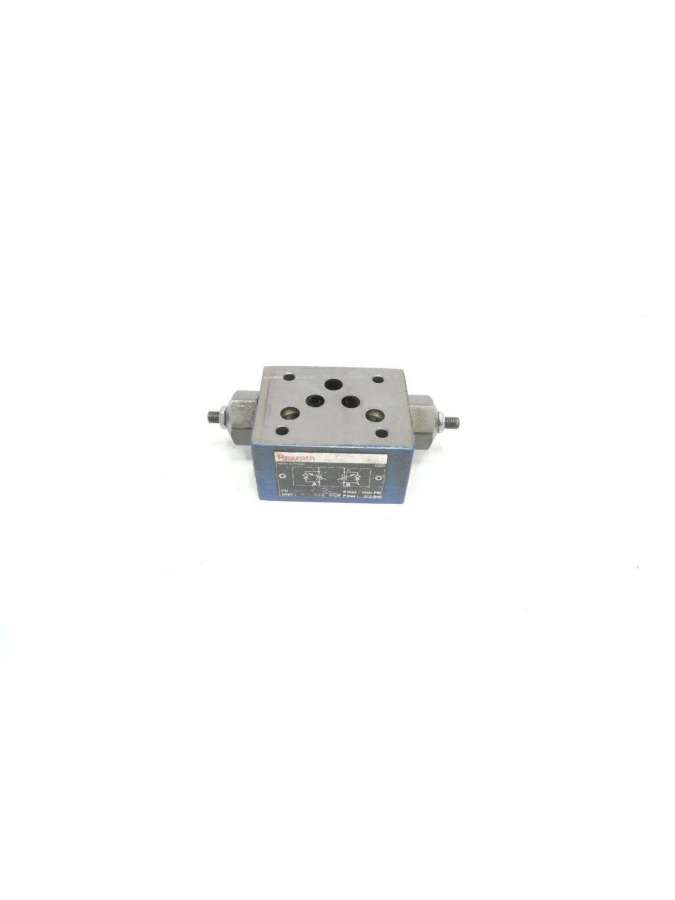0 811 320 029-usd-rexroth