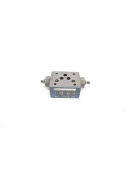 0 811 320 029-usd-rexroth