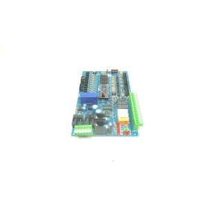 pl06.1-usd-tecnomagnete