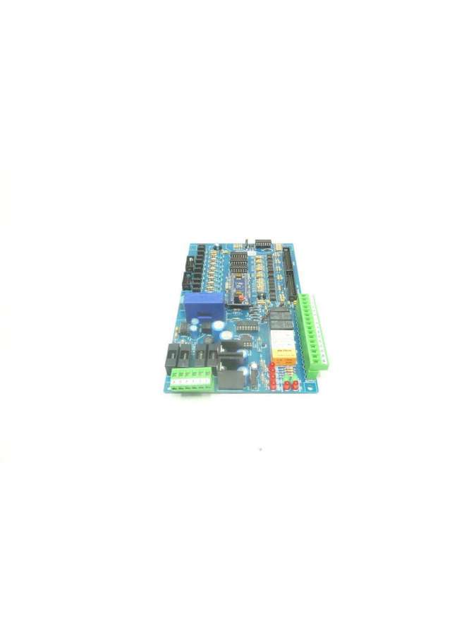 pl06.1-usd-tecnomagnete