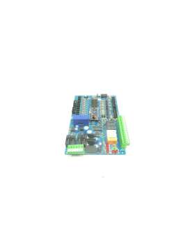 pl06.1-usd-tecnomagnete