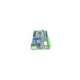 pl06.1-usd-tecnomagnete