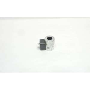 770-211 SUN HYDRAULICS USED