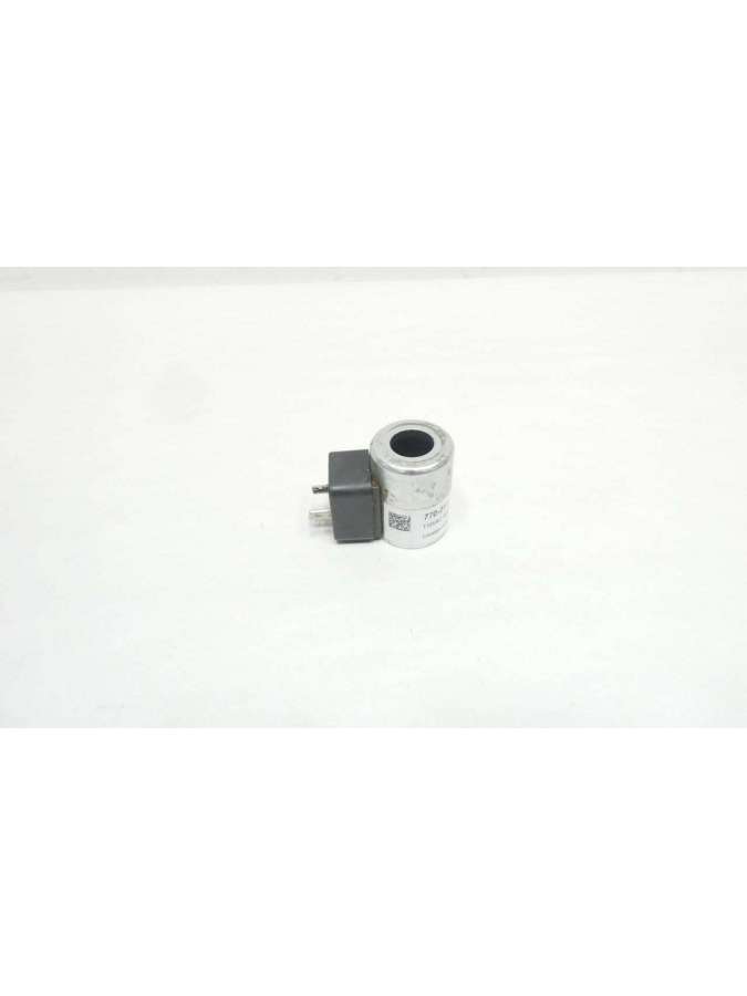 770-211-usd-sun hydraulics