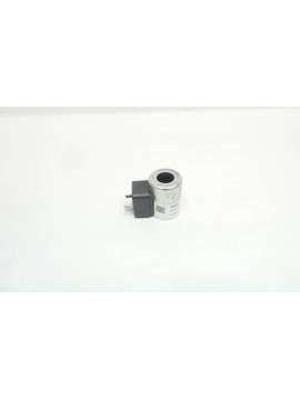 770-211-usd-sun hydraulics
