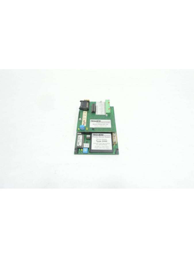 0sm.ep1.22-usd-prometec