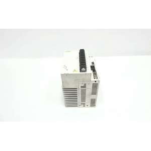 sdcc150lfe-usd-star