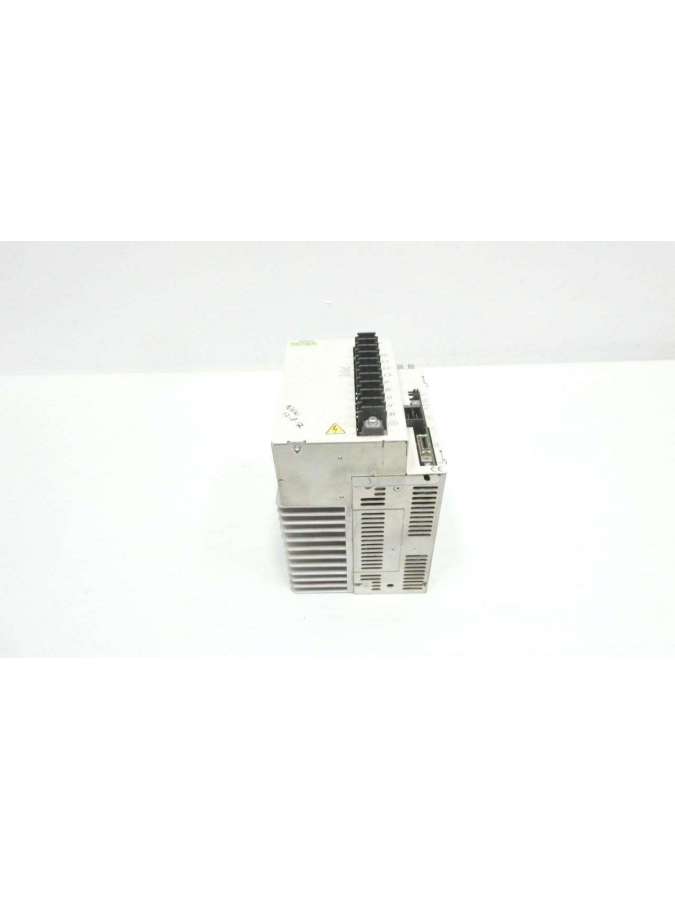 sdcc150lfe-usd-star