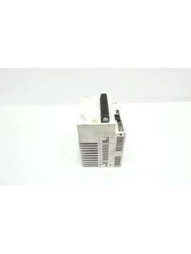 sdcc150lfe-usd-star