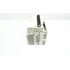 sdcc150lfd-usd-star