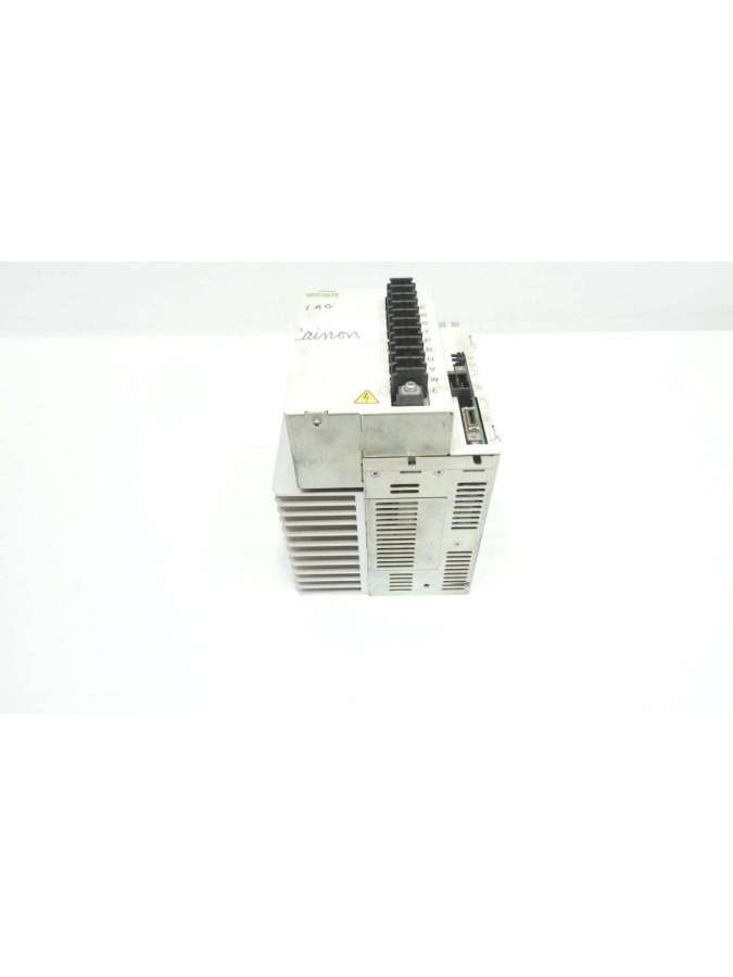 sdcc150lfd-usd-star
