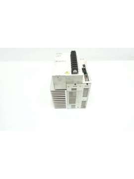 sdcc150lfd-usd-star