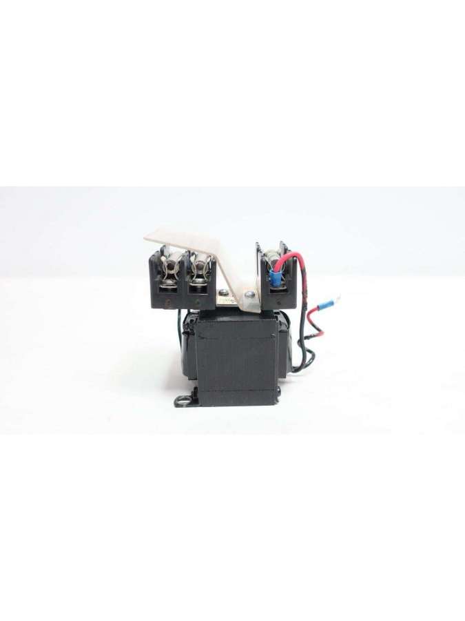 t100-600/120-usd-klockner moeller