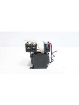 t100-600/120-usd-klockner moeller