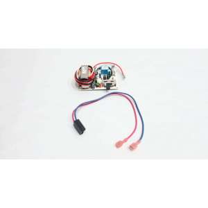 142.0582 N/A USED