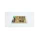 3-424-220004a-usd-cincinnati milacron