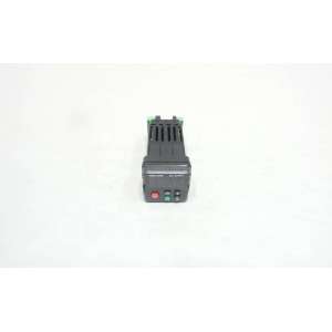PM6C1CJ-AAAAAAA WATLOW USED