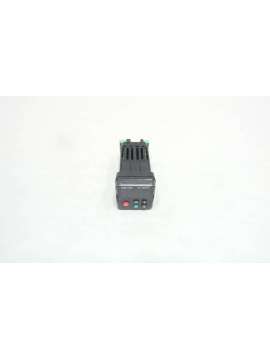 pm6c1cj-aaaaaaa-usd-watlow