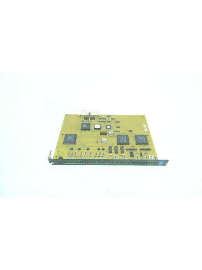 3-542-1418a dfm-usd-milacron