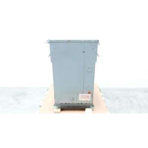 nmk112kk-usd-hps