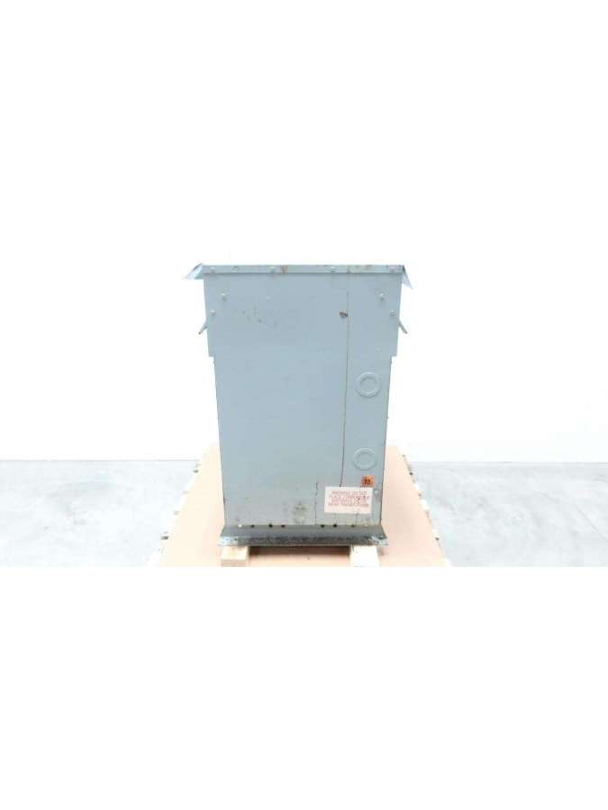 nmk112kk-usd-hps