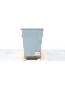 nmk112kk-usd-hps