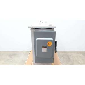 dtt 248-0299-usd-sba