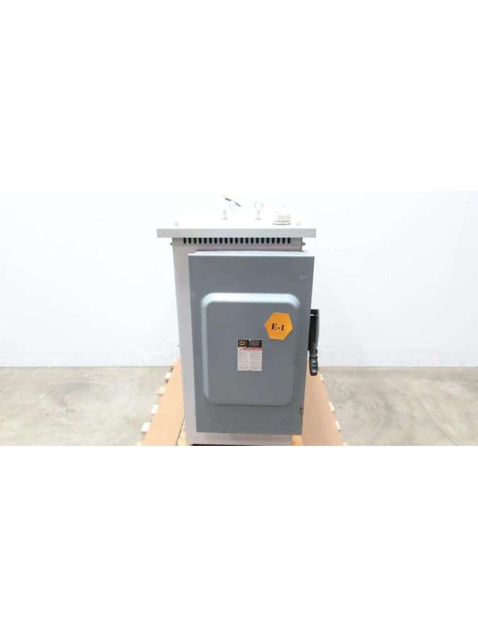 dtt 248-0299-usd-sba