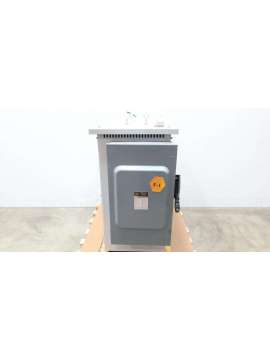 dtt 248-0299-usd-sba