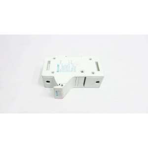 US6J1 FERRAZ SHAWMUT USED