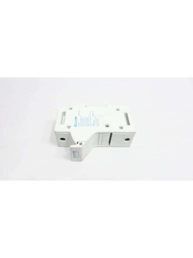 us6j1-usd-ferraz shawmut