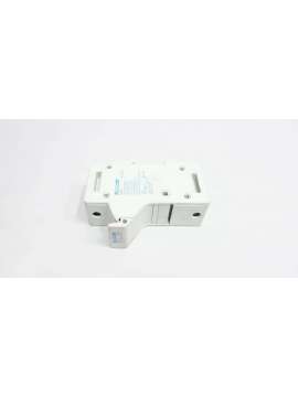 us6j1-usd-ferraz shawmut