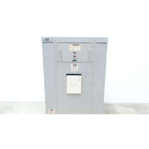 mvr-48wciy075-usd-staco