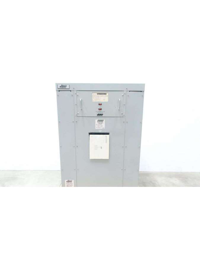 mvr-48wciy075-usd-staco