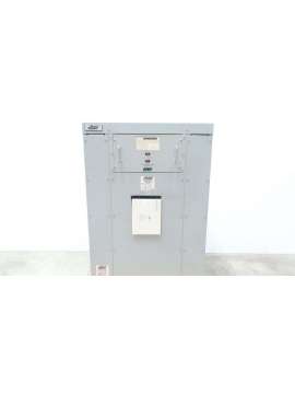 mvr-48wciy075-usd-staco