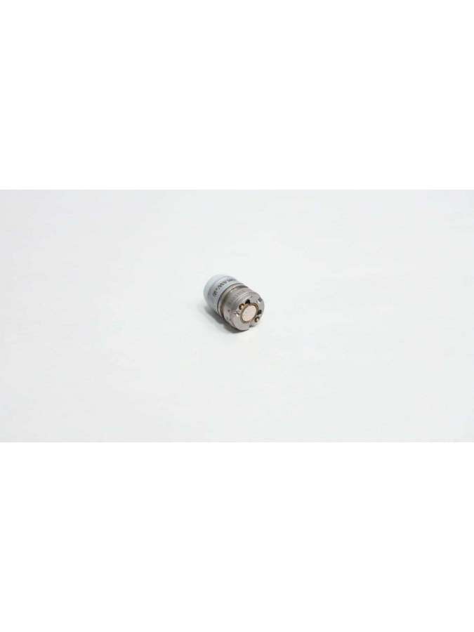 tp20-usd-renishaw