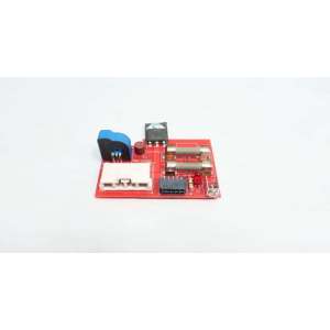 4027316 AMERICAN MSI CORP D'OCCASION