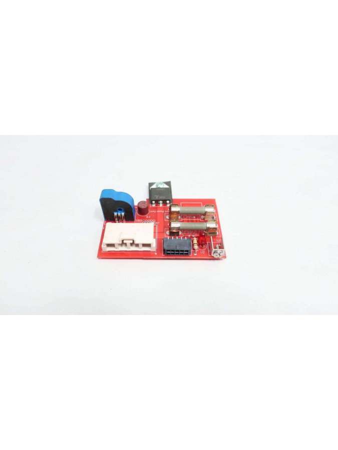 4027316-usd-american msi corp