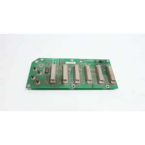 209655 AMERICAN MSI CORP USED