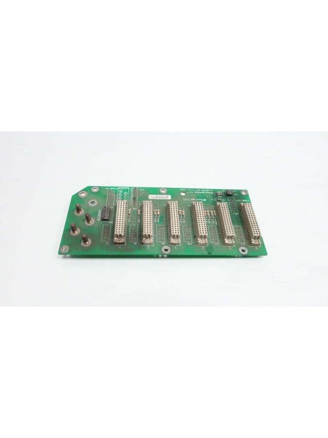 209655-usd-american msi corp