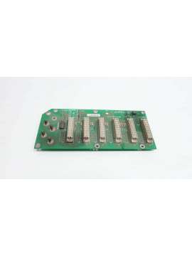 209655-usd-american msi corp