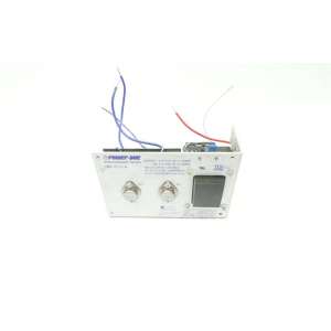 hbb15-1.5-a-usd-power-one