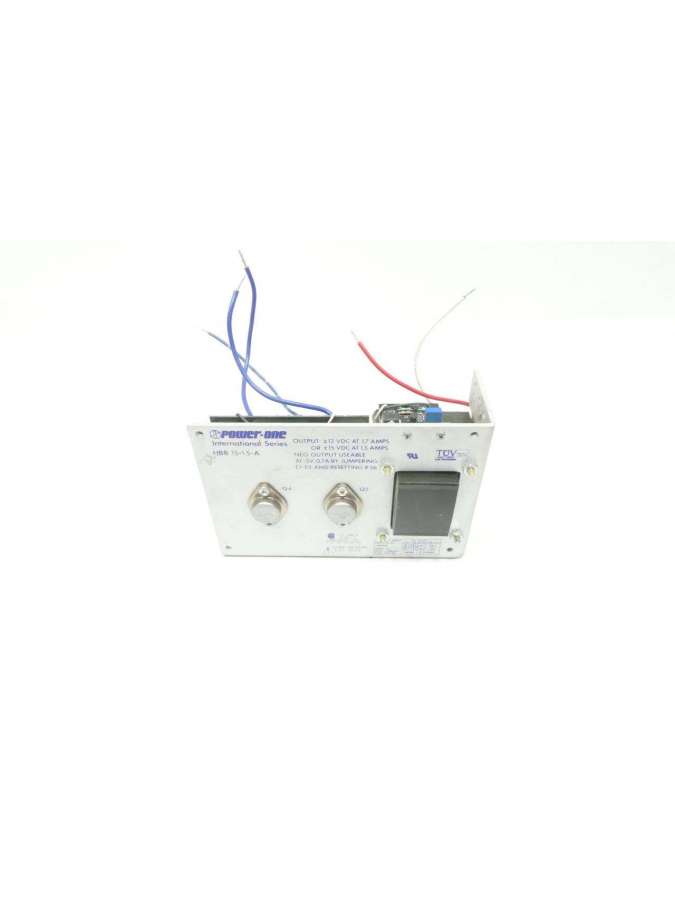 hbb15-1.5-a-usd-power-one
