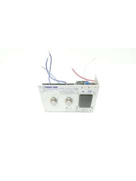 hbb15-1.5-a-usd-power-one