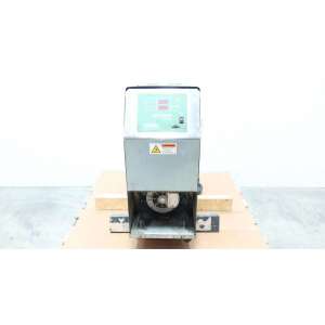 VT-275-LX TEMPTEK USED