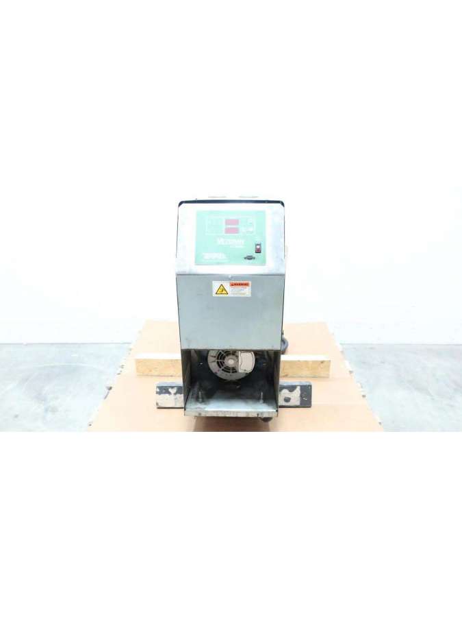 vt-275-lx-usd-temptek