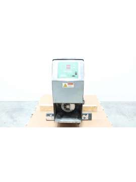 vt-275-lx-usd-temptek