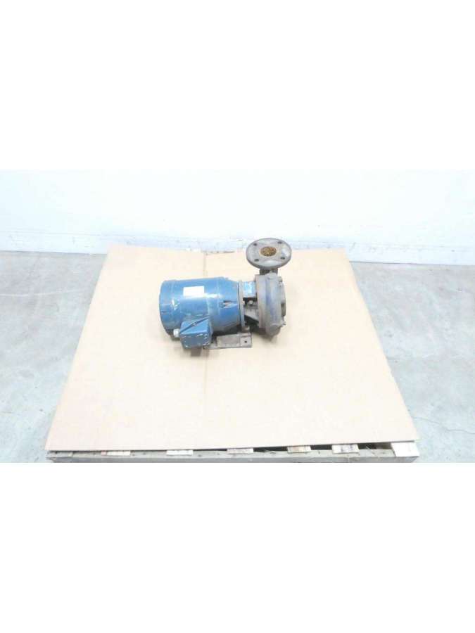 t97-a241-usd-na