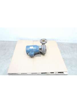 t97-a241-usd-na