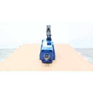0811404505 REXROTH USADO